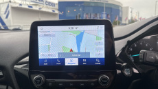 Ford Fiesta 1.0 EcoBoost Titanium 5dr Petrol Hatchback